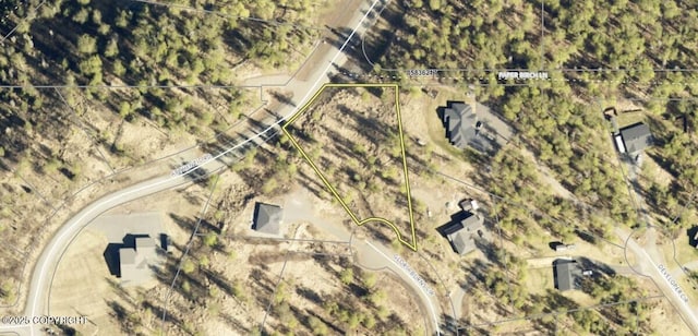 L15-A Gloria Burns Cir, Soldotna, AK 99669