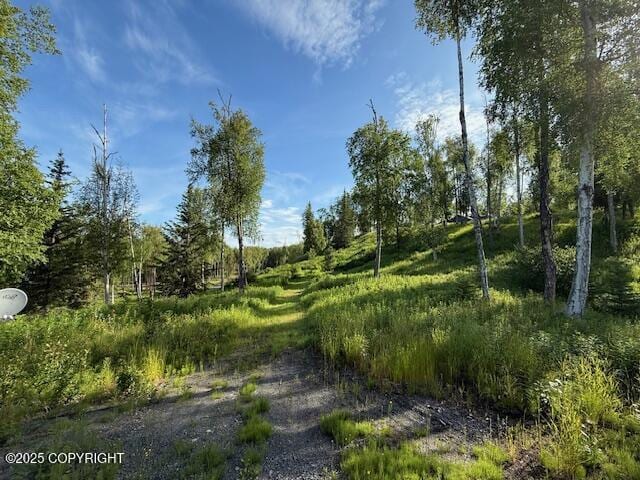 L15-A Gloria Burns Cir, Soldotna, AK 99669