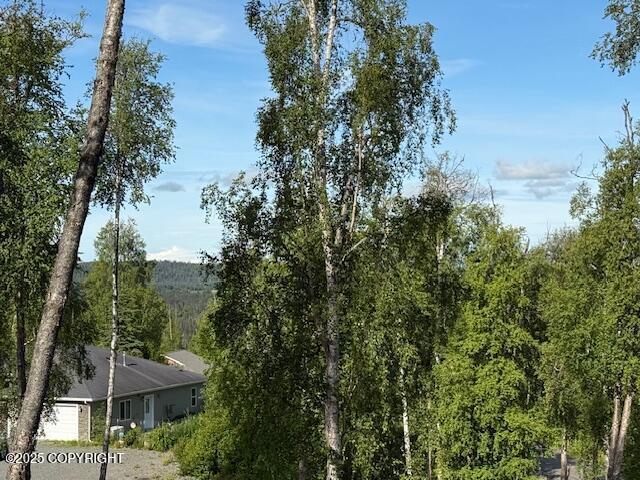L15-A Gloria Burns Cir, Soldotna, AK 99669