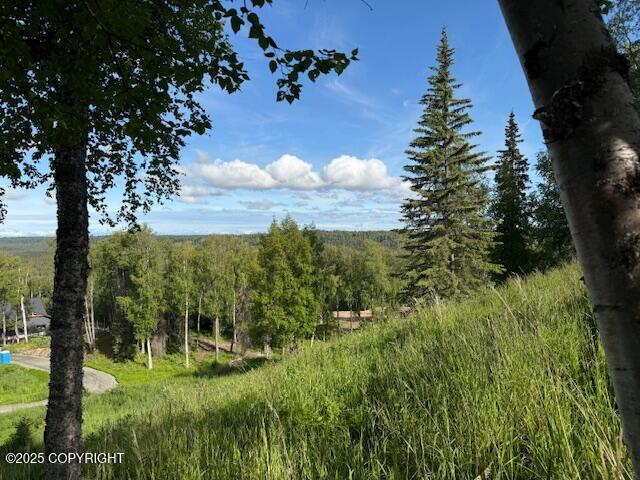 L15-A Gloria Burns Cir, Soldotna, AK 99669