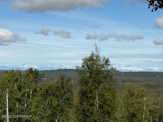 L15-A Gloria Burns Cir, Soldotna, AK 99669
