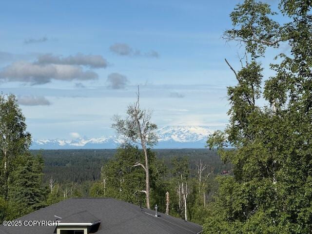 L15-A Gloria Burns Cir, Soldotna, AK 99669