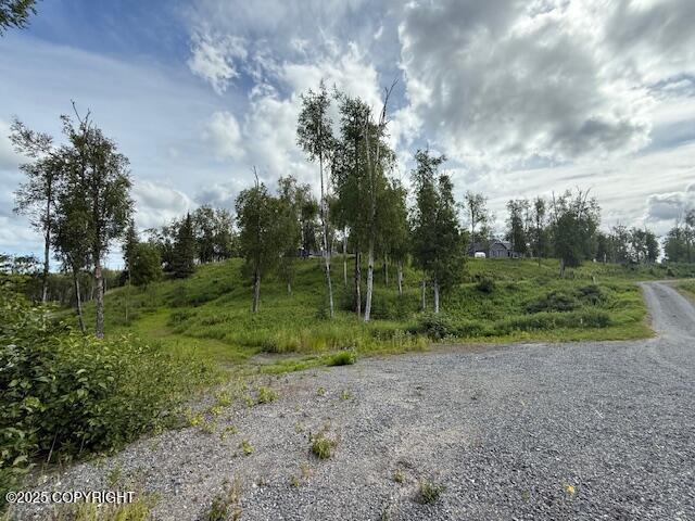 L15-A Gloria Burns Cir, Soldotna, AK 99669
