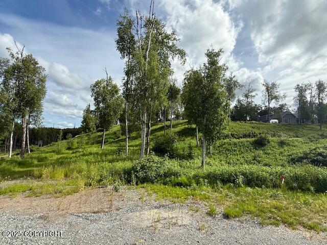 L15-A Gloria Burns Cir, Soldotna, AK 99669