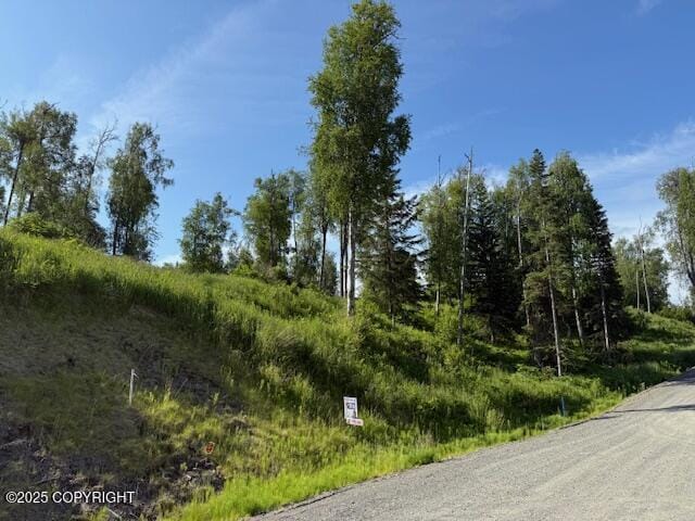 L15-A Gloria Burns Cir, Soldotna, AK 99669