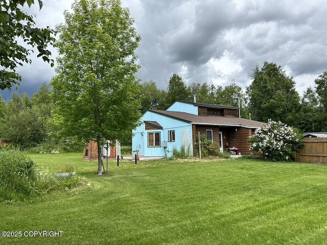 191 E Riley Ave, Wasilla, AK 99654 - photo 1