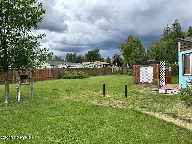 191 E Riley Ave, Wasilla, AK 99654 - photo 11