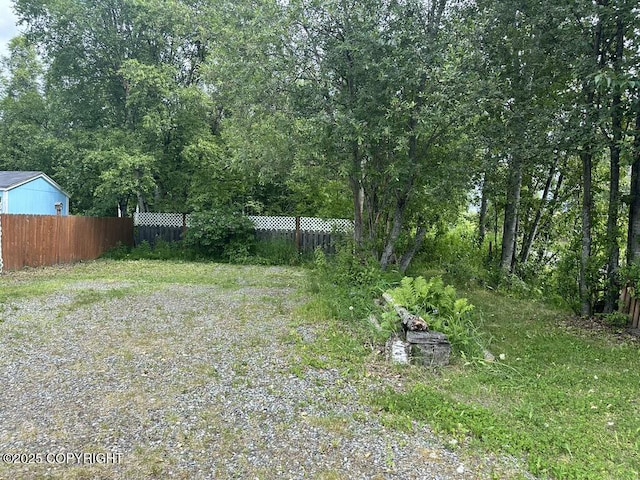 191 E Riley Ave, Wasilla, AK 99654 - photo 9