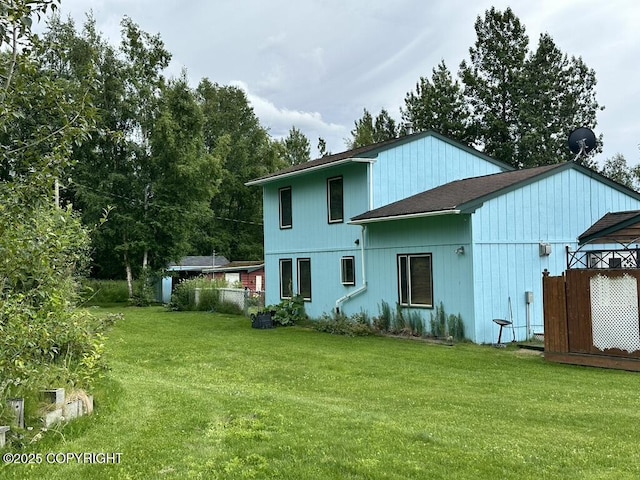 191 E Riley Ave, Wasilla, AK 99654 - photo 3