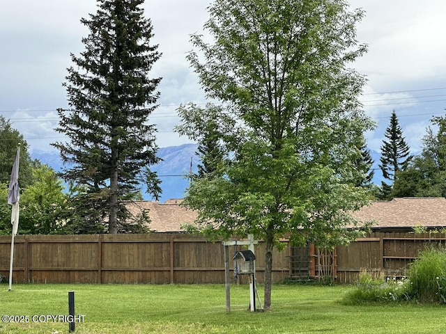 191 E Riley Ave, Wasilla, AK 99654 - photo 8