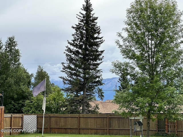191 E Riley Ave, Wasilla, AK 99654 - photo 7