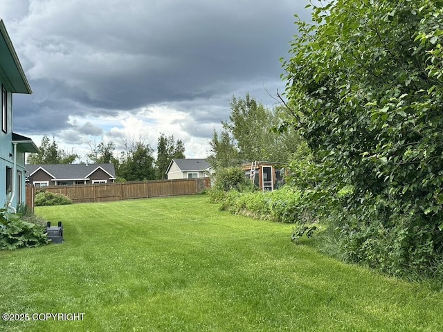 191 E Riley Ave, Wasilla, AK 99654 - photo 10