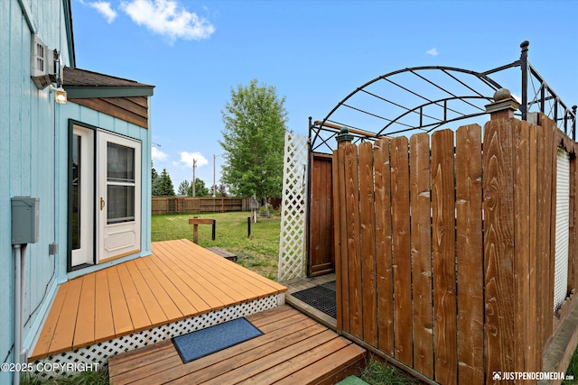 191 E Riley Ave, Wasilla, AK 99654 - photo 48