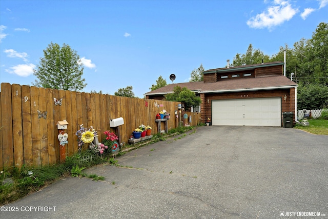 191 E Riley Ave, Wasilla, AK 99654 - photo 57