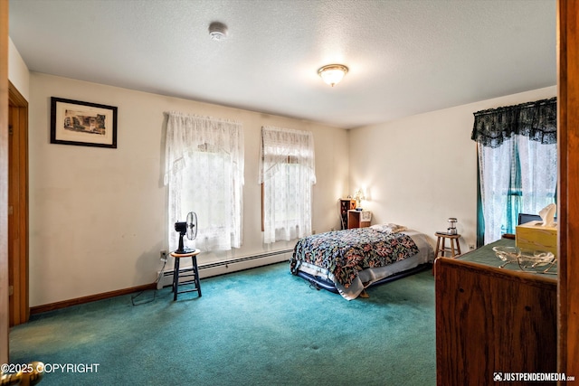191 E Riley Ave, Wasilla, AK 99654 - photo 24