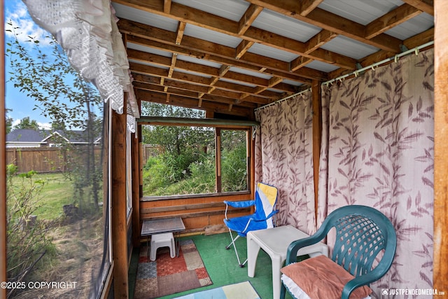 191 E Riley Ave, Wasilla, AK 99654 - photo 46