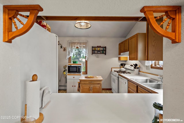191 E Riley Ave, Wasilla, AK 99654 - photo 16