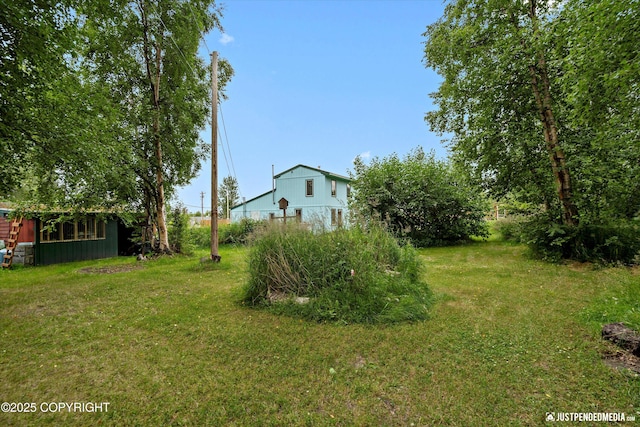 191 E Riley Ave, Wasilla, AK 99654 - photo 51