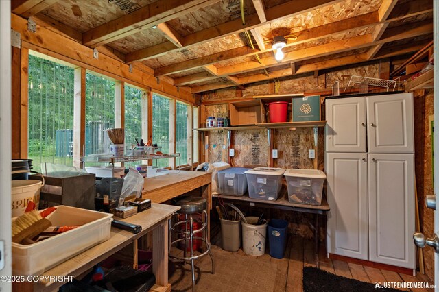 191 E Riley Ave, Wasilla, AK 99654 - photo 37