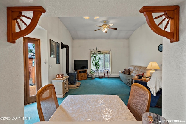 191 E Riley Ave, Wasilla, AK 99654 - photo 17