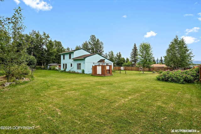 191 E Riley Ave, Wasilla, AK 99654 - photo 52