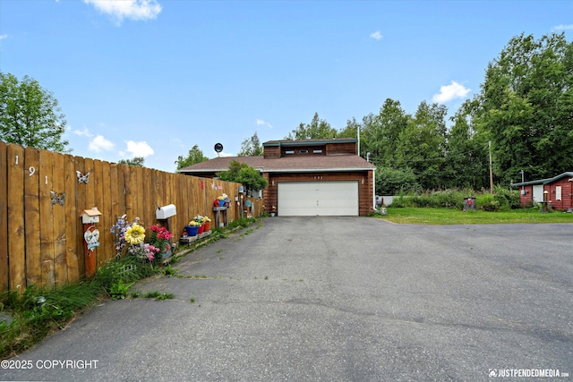 191 E Riley Ave, Wasilla, AK 99654 - photo 56
