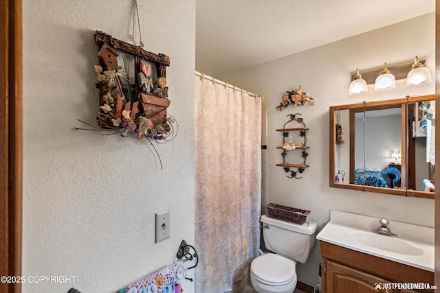 191 E Riley Ave, Wasilla, AK 99654 - photo 25