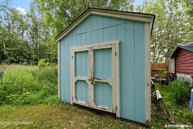 191 E Riley Ave, Wasilla, AK 99654 - photo 39