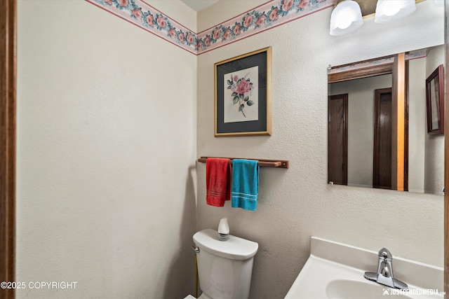 191 E Riley Ave, Wasilla, AK 99654 - photo 22