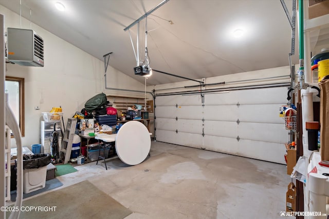 191 E Riley Ave, Wasilla, AK 99654 - photo 49