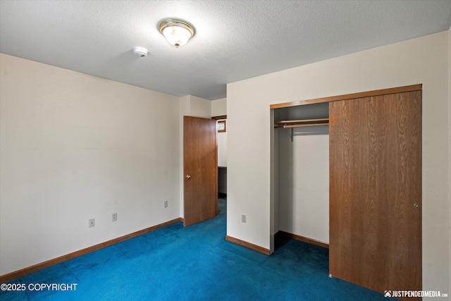 191 E Riley Ave, Wasilla, AK 99654 - photo 32