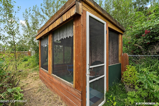 191 E Riley Ave, Wasilla, AK 99654 - photo 45