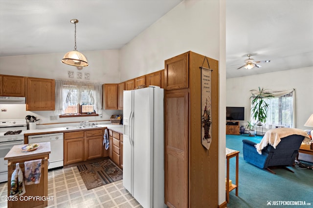 191 E Riley Ave, Wasilla, AK 99654 - photo 20