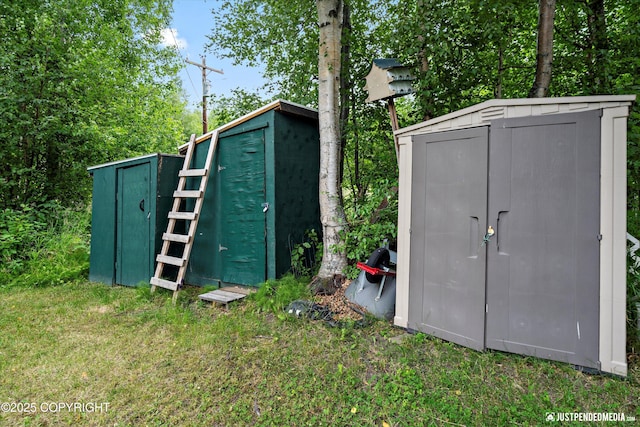 191 E Riley Ave, Wasilla, AK 99654 - photo 42
