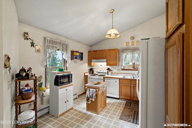 191 E Riley Ave, Wasilla, AK 99654 - photo 19