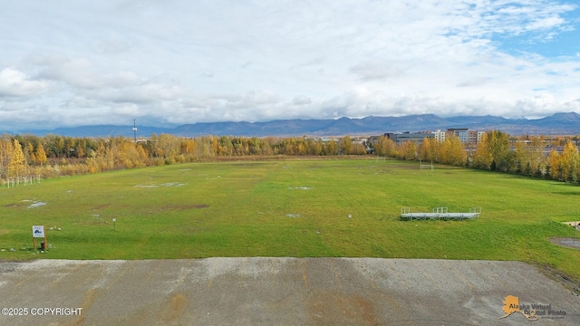 4835 Arctic Blvd, Anchorage, AK 99503