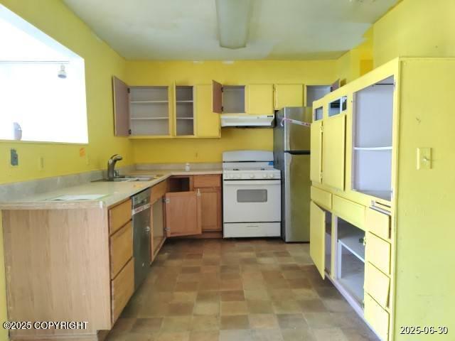 1251 Elegante Ln, Anchorage, AK 99501 - photo 6