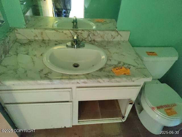 1251 Elegante Ln, Anchorage, AK 99501 - photo 7