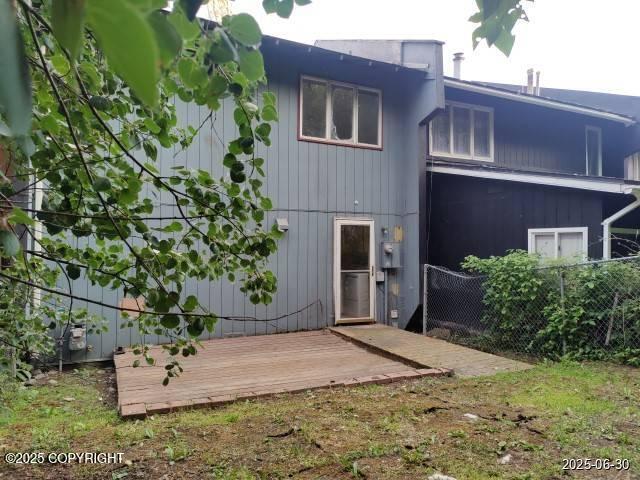 1251 Elegante Ln, Anchorage, AK 99501 - photo 8