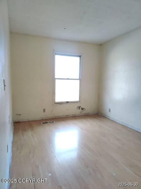 1251 Elegante Ln, Anchorage, AK 99501 - photo 11