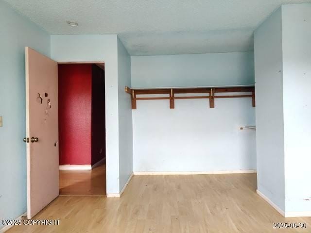 1251 Elegante Ln, Anchorage, AK 99501 - photo 14
