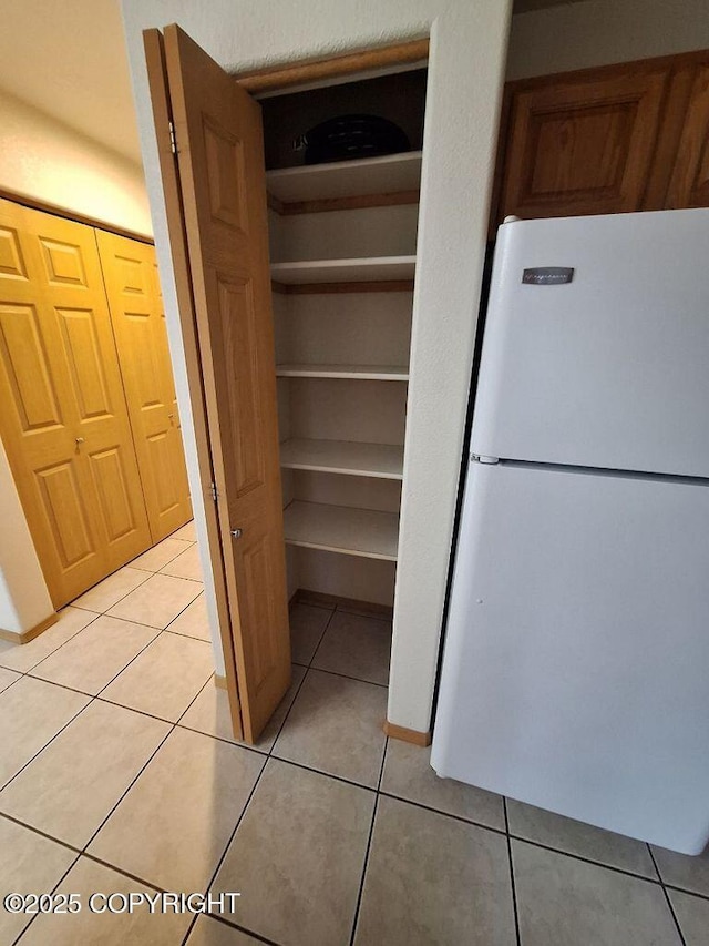 408 Eadies Way, Kenai, AK 99611 - view of storage area
