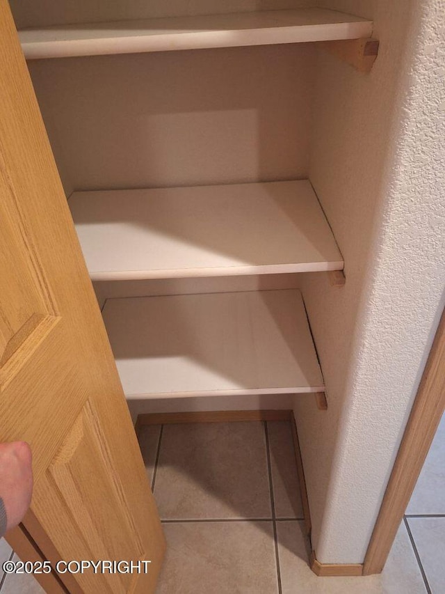 408 Eadies Way, Kenai, AK 99611 - view of closet