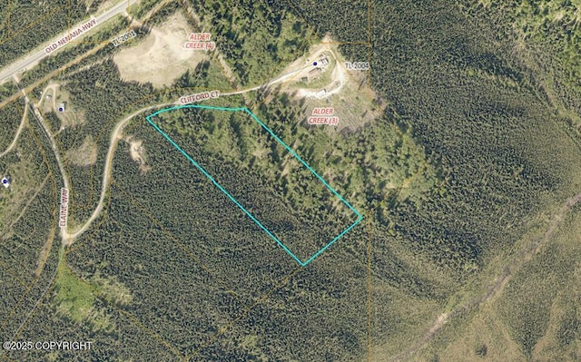 L7B3 Clifford Ct, Fairbanks, AK 99709