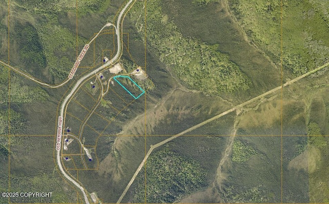 L7B3 Clifford Ct, Fairbanks, AK 99709