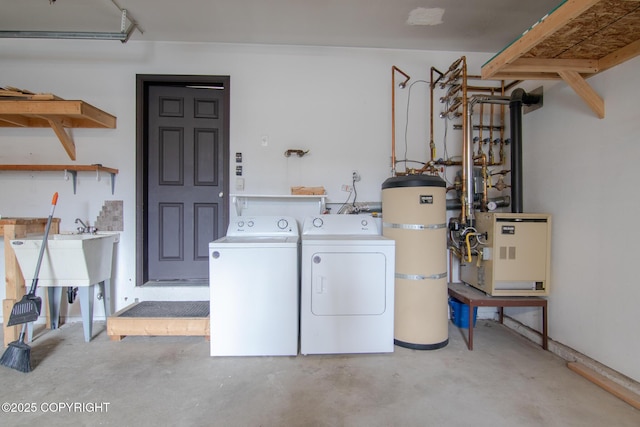 34102 Matanuska St, Soldotna, AK 99669 - photo 15