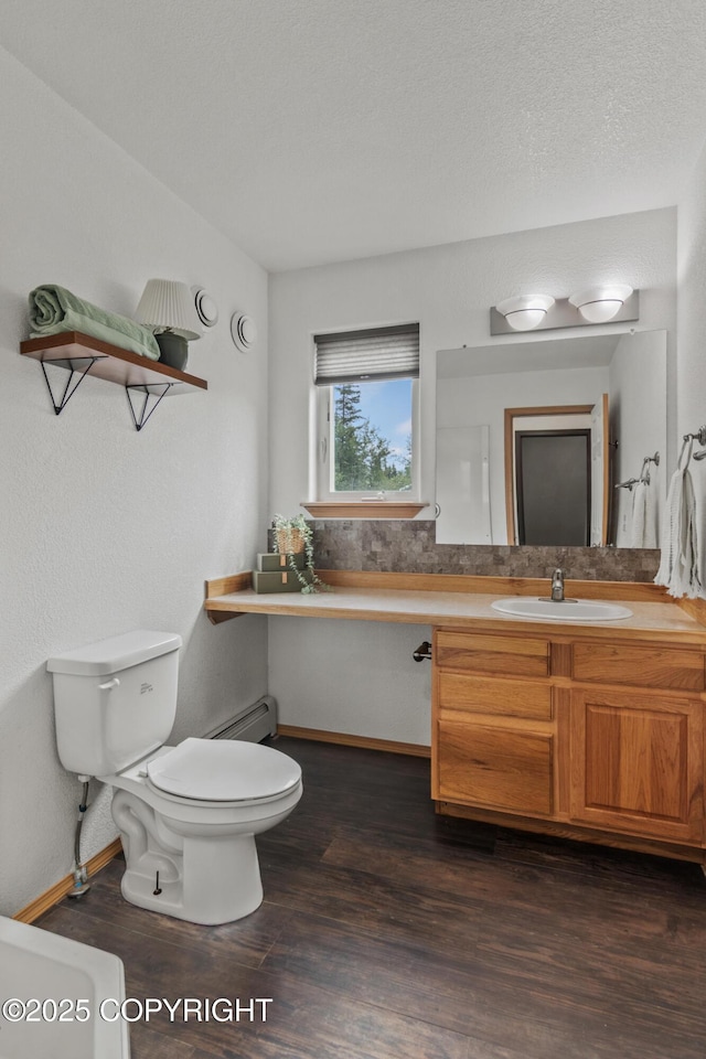 34102 Matanuska St, Soldotna, AK 99669 - photo 8