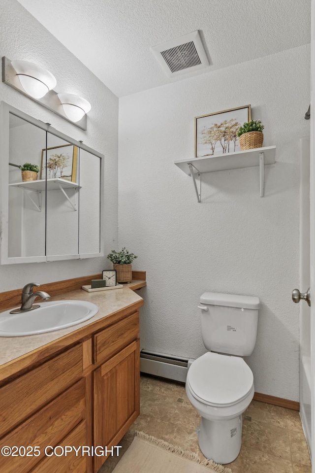 34102 Matanuska St, Soldotna, AK 99669 - photo 12