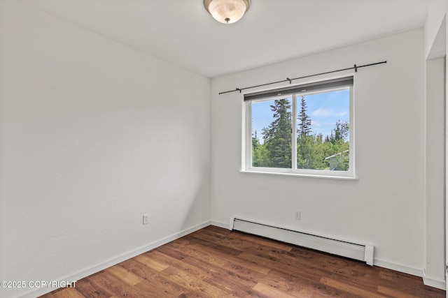 34102 Matanuska St, Soldotna, AK 99669 - photo 13
