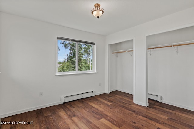 34102 Matanuska St, Soldotna, AK 99669 - photo 14